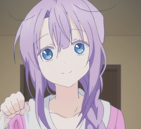 Аниме happy sugar life. Смотреть фото Аниме happy sugar life. Смотреть картинку Аниме happy sugar life. Картинка про Аниме happy sugar life. Фото Аниме happy sugar life