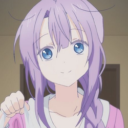 happy sugar life wiki fandom
