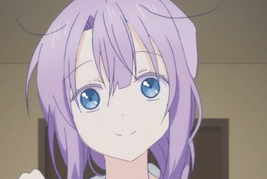 I feel wrong after watching Happy Sugar Life on Amazon Prime