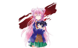 One Room Sugar Life, Happy Sugar Life Wiki