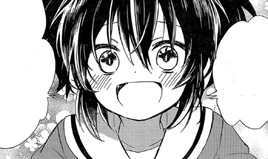 Manga