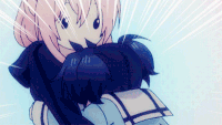 Satoushio.gif (1.9 MB) Satoushio