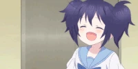 Huggg.gif (974 KB) Huggg