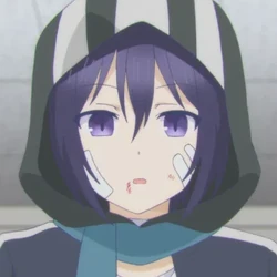 Happy Sugar Life Wiki Fandom Happy sugar life's second volume on the whole isn't quite as strong as its first. happy sugar life wiki fandom