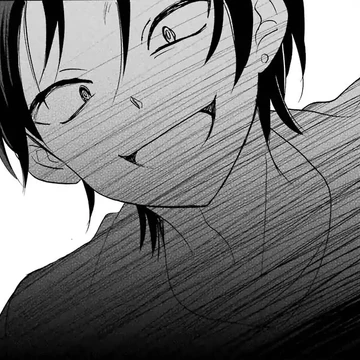 Yuna S Husband Happy Sugar Life Wiki Fandom