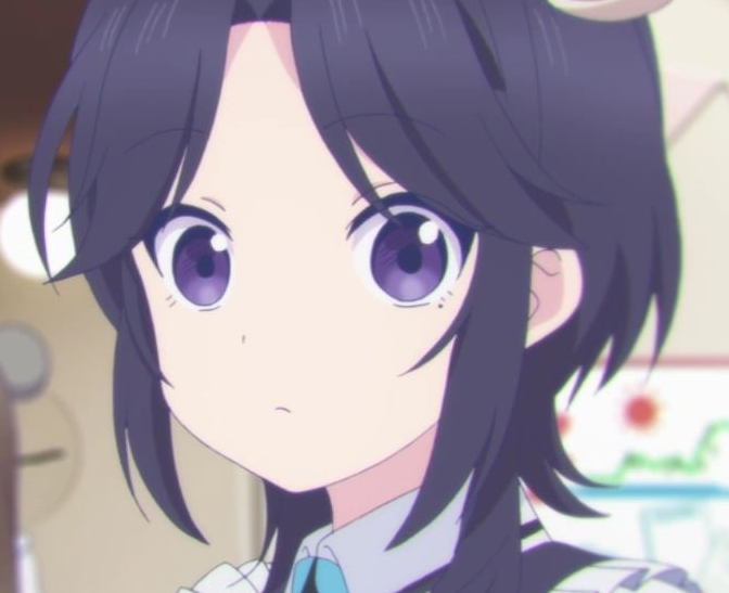 Аниме happy sugar life. Смотреть фото Аниме happy sugar life. Смотреть картинку Аниме happy sugar life. Картинка про Аниме happy sugar life. Фото Аниме happy sugar life