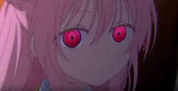 Sato Matsuzaka Happy Sugar Life GIF - Sato Matsuzaka Happy Sugar Life Angry  - Discover & Share GIFs