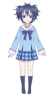 Anime Ref