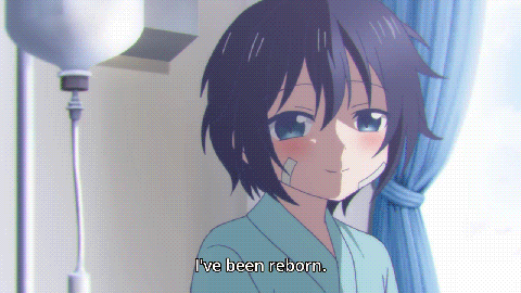 Аниме happy sugar life. Смотреть фото Аниме happy sugar life. Смотреть картинку Аниме happy sugar life. Картинка про Аниме happy sugar life. Фото Аниме happy sugar life
