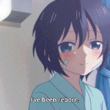 SatÅ Matsuzaka Happy Sugar Life Wiki Fandom I am a fan of the open ending myself but tv does like to wrap things up. matsuzaka happy sugar life wiki fandom
