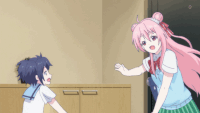 Satou Shio Hug.gif (2.13 MB) Satou Shio Hug