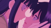 "I will never forgive you"