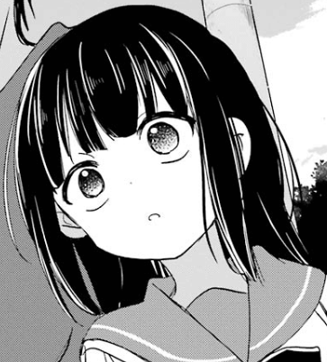 Аниме happy sugar life. Смотреть фото Аниме happy sugar life. Смотреть картинку Аниме happy sugar life. Картинка про Аниме happy sugar life. Фото Аниме happy sugar life