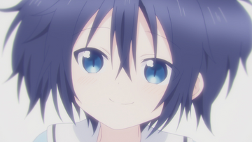 Happy Sugar Life Episode Happy Sugar Life Wiki Fandom