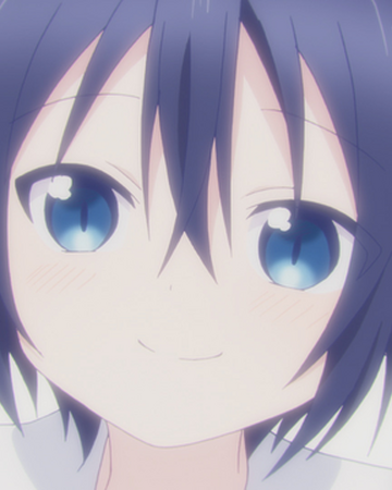 happy sugar life episode happy