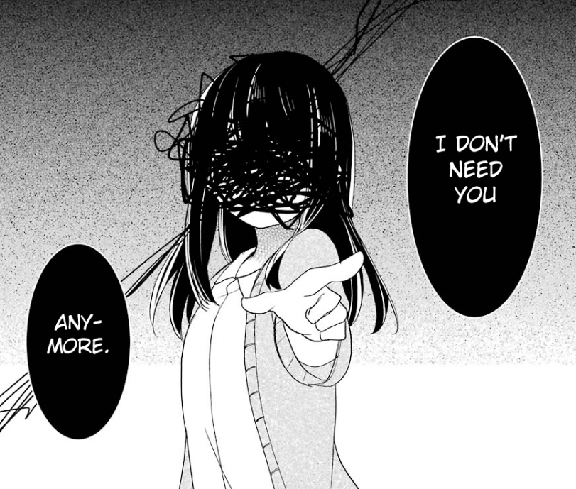 Аниме happy sugar life. Смотреть фото Аниме happy sugar life. Смотреть картинку Аниме happy sugar life. Картинка про Аниме happy sugar life. Фото Аниме happy sugar life