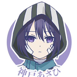 happy sugar life wiki fandom