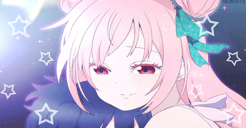 Аниме happy sugar life. Смотреть фото Аниме happy sugar life. Смотреть картинку Аниме happy sugar life. Картинка про Аниме happy sugar life. Фото Аниме happy sugar life