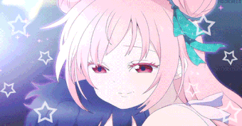 SatÅ Matsuzaka Happy Sugar Life Wiki Fandom This style is loved by children and adults, because it is very interesting, funny and instructive. satÅ matsuzaka happy sugar life wiki