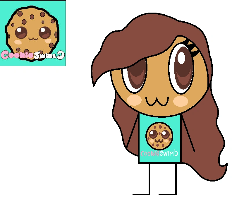 CookieSwirlC Happy Tree Friends and Objects Wiki Fandom