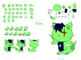 Category:Flash | Happy Tree Friends Fandom Wiki | Fandom