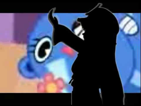 2010 | Happy Tree Friends YTP International вики | Fandom