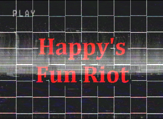 Category:Season 4 | Happy Appy Wiki | Fandom