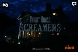 Fright house screamers screencap opening intro by angrydogdesigns-d5tud7h.jpg