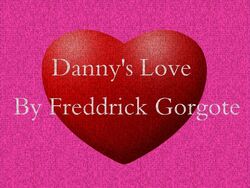 Danny's Love