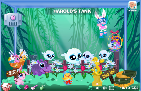 where can i play happy aquarium without facebook where can i play happy aquarium without facebook