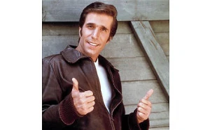 Fonz.jpg