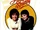 Season 1 (Laverne & Shirley)