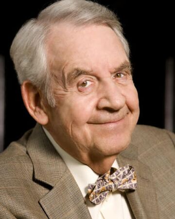 pix Tom Bosley Glad Commercial tom bosley happy days wiki fandom