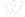 who played the little blonde girl in poltergeist Wikipedia white W logo-1024px