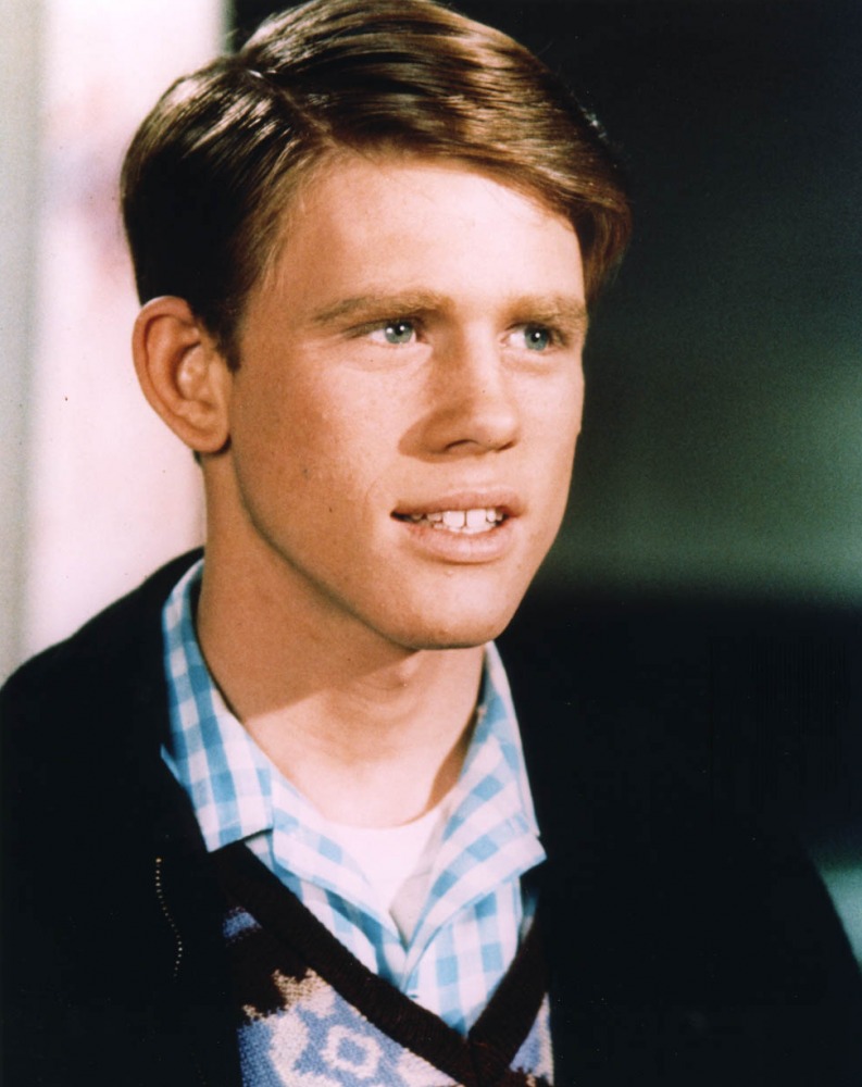 Richie Cunningham Happy Days Wiki Fandom 