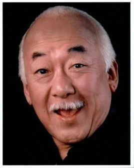 NoriyukiPatMorita