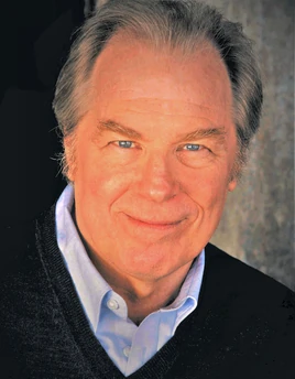 Michael McKean