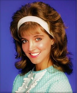 Crystal Bernard-KC Cunningham