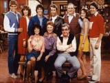 Season 8 (Happy Days)