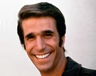 FonzieAvatar