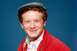RalphMalph