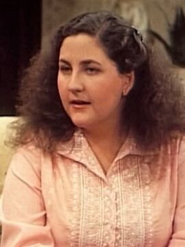 Annette Mastorelli | Happy Days Wiki | Fandom