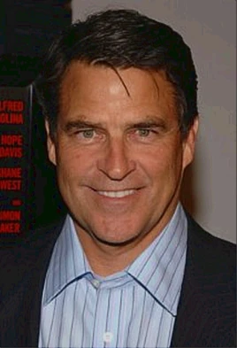 Ted-McGinley