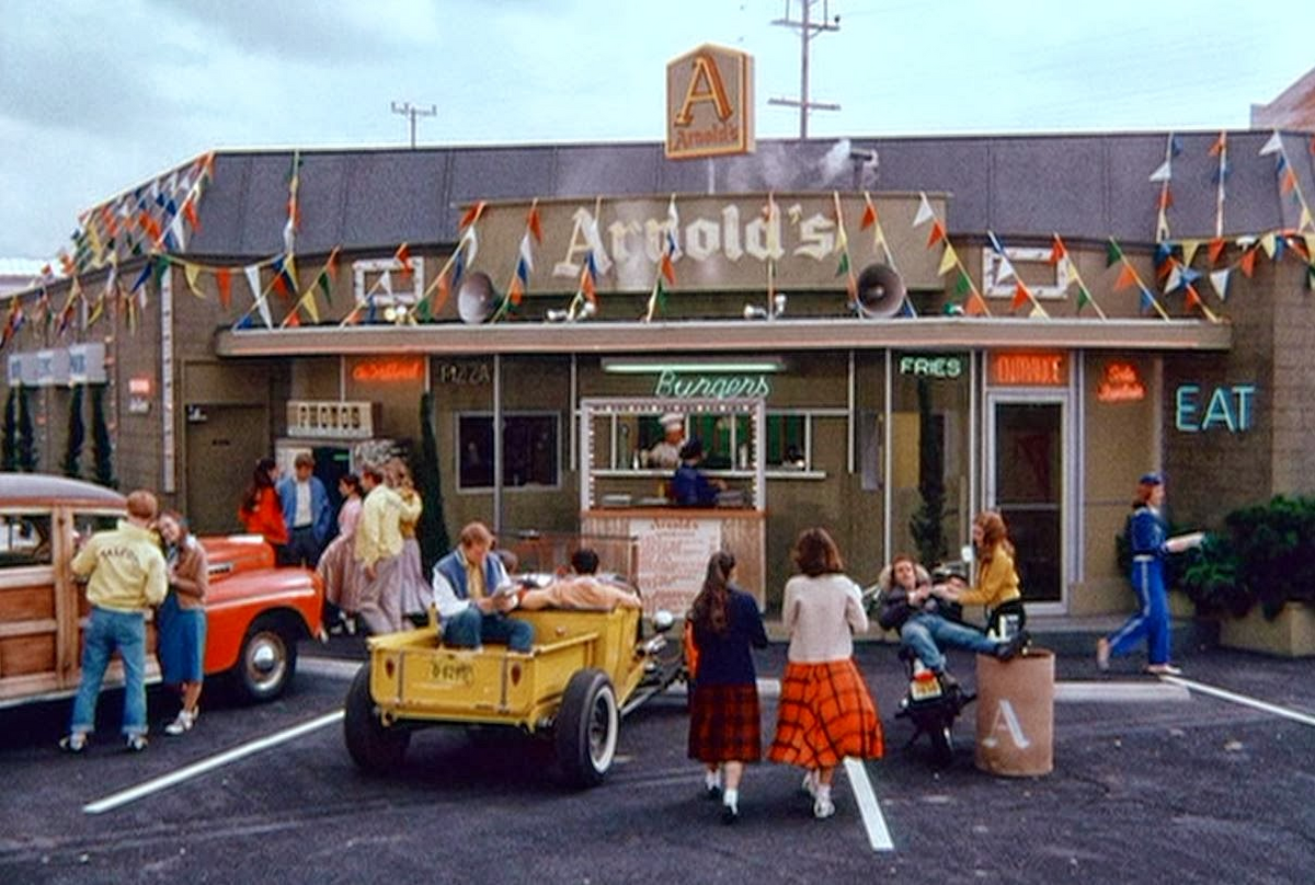 arnold-s-drive-in-happy-days-wiki-fandom