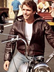 Happy-Days-Fonzie-Leather-Jacket-8