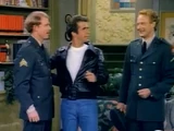 Season 11 (Happy Days)
