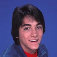 Chachi Arcola Happy Days Wiki Fandom