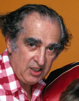 Phil-foster-frank-defazio