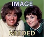 450px-Laverne & Shirley-Image Needed