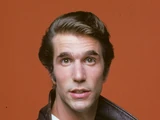 Fonzie
